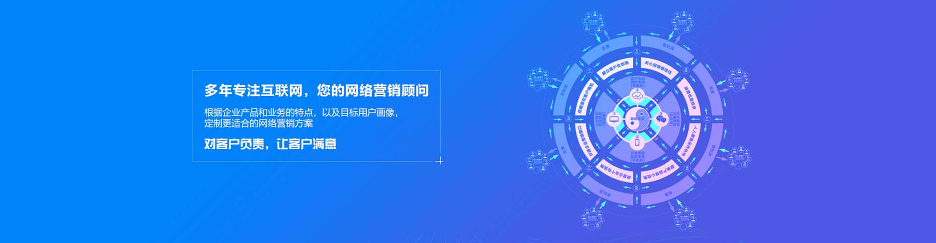 奎屯sem服务