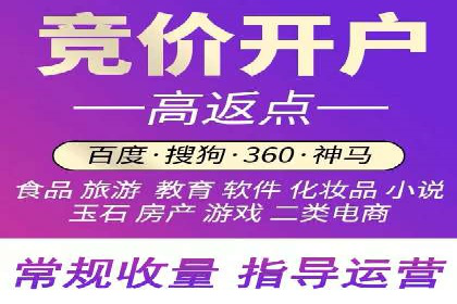 竞价广告的投放策略调整：基于数据反馈的实战案例