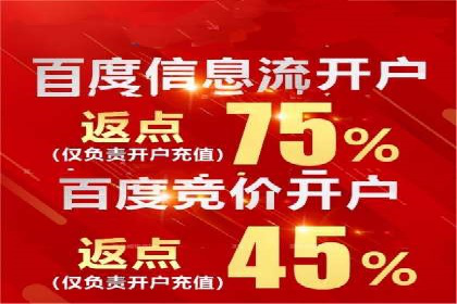 SEM外包公司案例：打造个性化营销方案